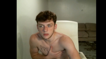 Sexylax69  30-08-2021 video big-ass